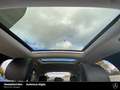 Mercedes-Benz GLC 300 GLC 300 de 4M Night AHK MultiLED Pano Distr Burm Noir - thumbnail 19