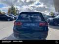 Mercedes-Benz GLC 300 GLC 300 de 4M Night AHK MultiLED Pano Distr Burm Noir - thumbnail 3