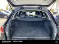 Mercedes-Benz GLC 300 GLC 300 de 4M Night AHK MultiLED Pano Distr Burm Noir - thumbnail 11