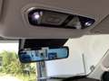 Maxus eTERRON 9 4X4 3,5T Anhängelast Netto € 58250,- Schwarz - thumbnail 19