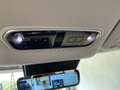 Maxus eTERRON 9 4X4 3,5T Anhängelast Netto € 58250,- Schwarz - thumbnail 20
