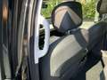 Maxus eTERRON 9 4X4 3,5T Anhängelast Netto € 58250,- Schwarz - thumbnail 22