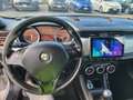 Alfa Romeo Giulietta Giulietta 1.4 Exclusive 170cv GARANZIA Grigio - thumbnail 15
