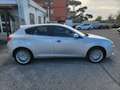 Alfa Romeo Giulietta Giulietta 1.4 Exclusive 170cv GARANZIA Grigio - thumbnail 3