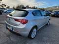 Alfa Romeo Giulietta Giulietta 1.4 Exclusive 170cv GARANZIA Gris - thumbnail 7