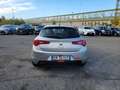 Alfa Romeo Giulietta Giulietta 1.4 Exclusive 170cv GARANZIA Grigio - thumbnail 4