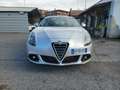 Alfa Romeo Giulietta Giulietta 1.4 Exclusive 170cv GARANZIA Grigio - thumbnail 6