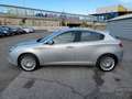 Alfa Romeo Giulietta Giulietta 1.4 Exclusive 170cv GARANZIA Grigio - thumbnail 5