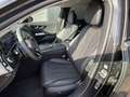 Mercedes-Benz E 300 DE Break Luxury Line | Distronic | Verwarmde Zetel Gris - thumbnail 3