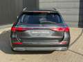 Mercedes-Benz E 300 DE Break Luxury Line | Distronic | Verwarmde Zetel Gris - thumbnail 12