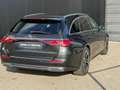 Mercedes-Benz E 300 DE Break Luxury Line | Distronic | Verwarmde Zetel Gris - thumbnail 2