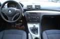 BMW 116 BMW 116i/5-deur/Pdc/multistuur/cruise control Blanc - thumbnail 9
