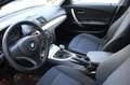 BMW 116 BMW 116i/5-deur/Pdc/multistuur/cruise control Blanc - thumbnail 11