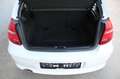 BMW 116 BMW 116i/5-deur/Pdc/multistuur/cruise control Blanc - thumbnail 15