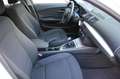 BMW 116 BMW 116i/5-deur/Pdc/multistuur/cruise control Blanc - thumbnail 13