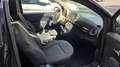 Fiat 500 1.0 Hybrid Schwarz - thumbnail 7