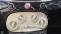 Fiat 500 1.0 Hybrid Schwarz - thumbnail 12