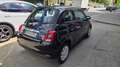 Fiat 500 1.0 Hybrid Schwarz - thumbnail 6