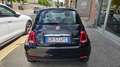 Fiat 500 1.0 Hybrid Schwarz - thumbnail 5