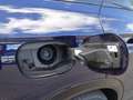 Renault Espace E-Tech full hybrid 200 Esprit Alpine 7p. | PACK HA Blauw - thumbnail 36