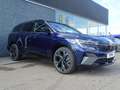 Renault Espace E-Tech full hybrid 200 Esprit Alpine 7p. | PACK HA Blauw - thumbnail 4