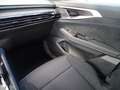 Renault Espace E-Tech full hybrid 200 Esprit Alpine 7p. | PACK HA Blauw - thumbnail 40