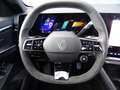 Renault Espace E-Tech full hybrid 200 Esprit Alpine 7p. | PACK HA Blauw - thumbnail 25