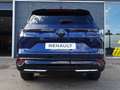 Renault Espace E-Tech full hybrid 200 Esprit Alpine 7p. | PACK HA Blauw - thumbnail 21
