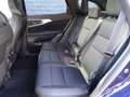 Renault Espace E-Tech full hybrid 200 Esprit Alpine 7p. | PACK HA Blauw - thumbnail 7