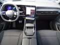 Renault Espace E-Tech full hybrid 200 Esprit Alpine 7p. | PACK HA Blauw - thumbnail 2