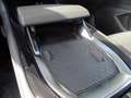 Renault Espace E-Tech full hybrid 200 Esprit Alpine 7p. | PACK HA Blauw - thumbnail 15