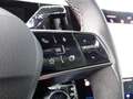 Renault Espace E-Tech full hybrid 200 Esprit Alpine 7p. | PACK HA Blauw - thumbnail 24