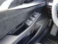 Renault Espace E-Tech full hybrid 200 Esprit Alpine 7p. | PACK HA Blauw - thumbnail 22