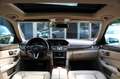 Mercedes-Benz E 350 T 4MATIC AMG 7-G LED KEYLESS 7-SITZER KAM Bílá - thumbnail 12