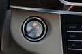 Mercedes-Benz E 350 T 4MATIC AMG 7-G LED KEYLESS 7-SITZER KAM Bílá - thumbnail 24