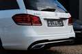 Mercedes-Benz E 350 T 4MATIC AMG 7-G LED KEYLESS 7-SITZER KAM Bílá - thumbnail 10