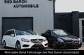 Mercedes-Benz E 350 T 4MATIC AMG 7-G LED KEYLESS 7-SITZER KAM Bílá - thumbnail 1