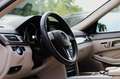 Mercedes-Benz E 350 T 4MATIC AMG 7-G LED KEYLESS 7-SITZER KAM Bílá - thumbnail 16