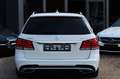 Mercedes-Benz E 350 T 4MATIC AMG 7-G LED KEYLESS 7-SITZER KAM Bílá - thumbnail 6