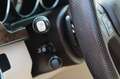 Mercedes-Benz E 350 T 4MATIC AMG 7-G LED KEYLESS 7-SITZER KAM Bílá - thumbnail 28