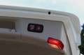 Mercedes-Benz E 350 T 4MATIC AMG 7-G LED KEYLESS 7-SITZER KAM Bílá - thumbnail 29