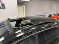 Audi SQ2 SQ2 2.0 Tfsi Quattro S-tronic 300cv ITALIANA-TETTO Negro - thumbnail 9