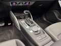 Audi SQ2 SQ2 2.0 Tfsi Quattro S-tronic 300cv ITALIANA-TETTO Negro - thumbnail 20