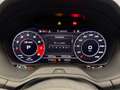 Audi SQ2 SQ2 2.0 Tfsi Quattro S-tronic 300cv ITALIANA-TETTO Negro - thumbnail 25