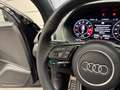 Audi SQ2 SQ2 2.0 Tfsi Quattro S-tronic 300cv ITALIANA-TETTO Negro - thumbnail 21