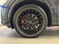 Audi SQ2 SQ2 2.0 Tfsi Quattro S-tronic 300cv ITALIANA-TETTO Negro - thumbnail 7