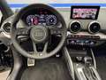 Audi SQ2 SQ2 2.0 Tfsi Quattro S-tronic 300cv ITALIANA-TETTO Negro - thumbnail 17