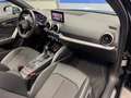 Audi SQ2 SQ2 2.0 Tfsi Quattro S-tronic 300cv ITALIANA-TETTO Negro - thumbnail 13