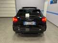 Audi SQ2 SQ2 2.0 Tfsi Quattro S-tronic 300cv ITALIANA-TETTO Negro - thumbnail 5