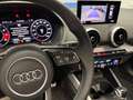 Audi SQ2 SQ2 2.0 Tfsi Quattro S-tronic 300cv ITALIANA-TETTO Negro - thumbnail 22